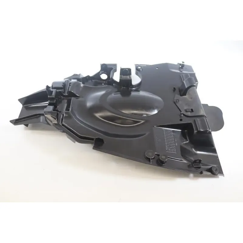Passage de roue HONDA NE 50 VISION 2011 - 2017
