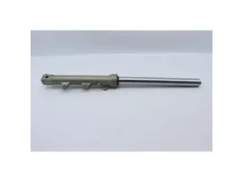 Tube de fourche gauche YAMAHA XJ 600 DIVERSION S 1992 - 2003
