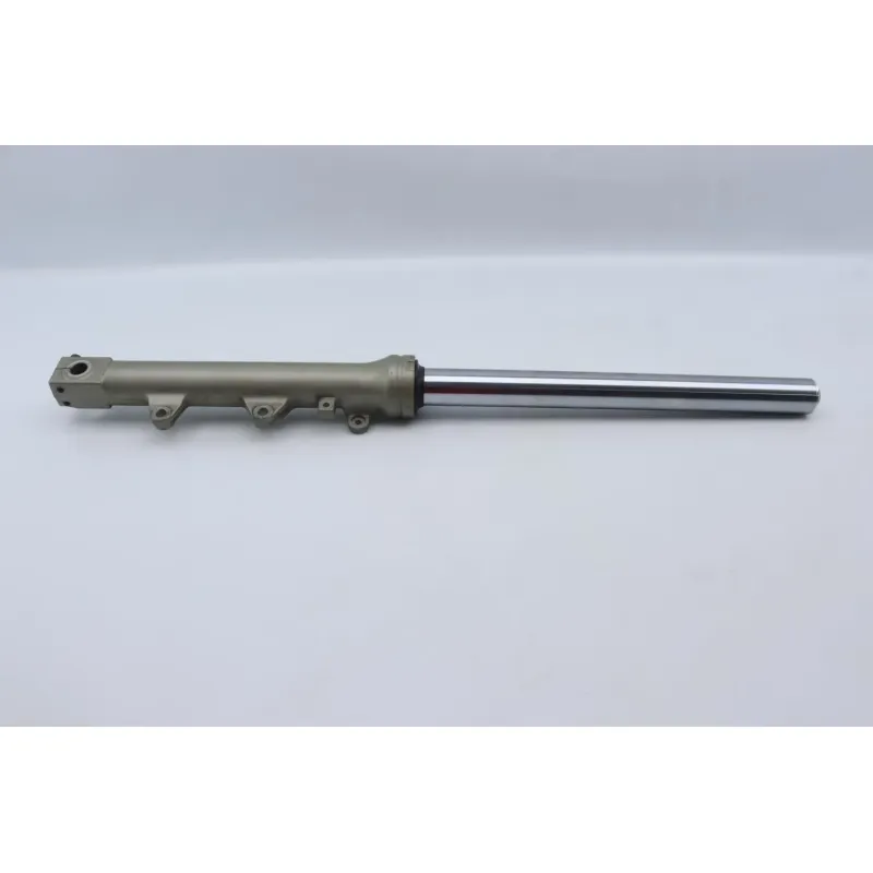 Tube de fourche gauche YAMAHA XJ 600 DIVERSION S 1992 - 2003