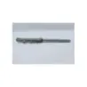 Tube de fourche gauche YAMAHA XJ 600 DIVERSION S 1992 - 2003 Tube de fourche gauche YAMAHA XJ 600 DIVERSION S 1992 - 2003