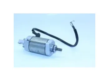 Demarreur HONDA CB 600 F HORNET 2003 - 2004