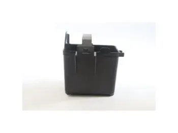 Support de batterie HONDA NE 50 VISION 2011 - 2017