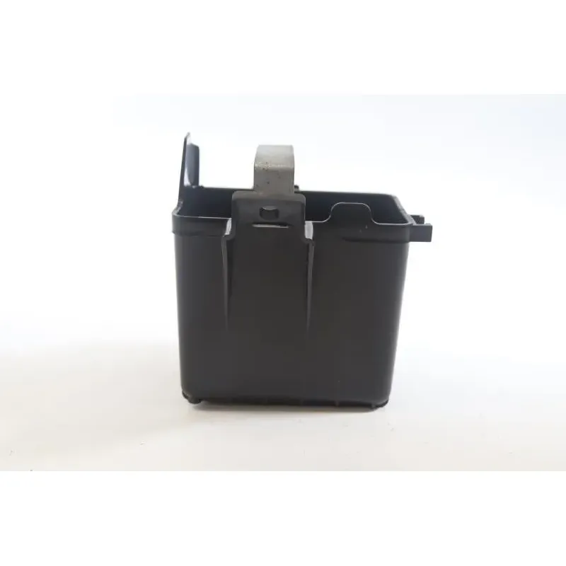 Support de batterie HONDA NE 50 VISION 2011 - 2017