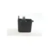 Support de batterie HONDA NE 50 VISION 2011 - 2017 Support de batterie HONDA NE 50 VISION 2011 - 2017