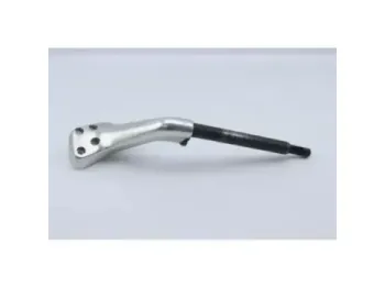 Demi guidon droit BMW R 1100 RT 1997 - 2001