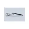 Demi guidon droit BMW R 1100 RT 1997 - 2001 Demi guidon droit BMW R 1100 RT 1997 - 2001