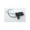 Maitre cylindre frein arriere ORCAL ISCA 125 2022 - 2023 Maitre cylindre frein arriere ORCAL ISCA 125 2022 - 2023