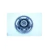 Porte couronne HONDA CB 600 F HORNET 2003 - 2004 Porte couronne HONDA CB 600 F HORNET 2003 - 2004
