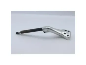 Demi guidon gauche BMW R 1100 RT 1997 - 2001