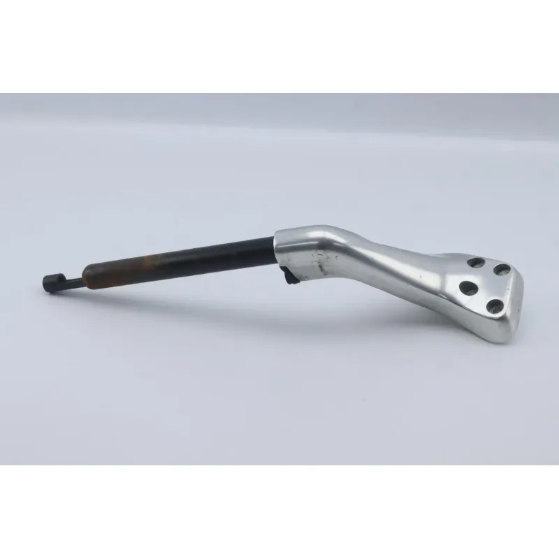 Demi guidon gauche BMW R 1100 RT 1997 - 2001
