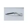 Demi guidon gauche BMW R 1100 RT 1997 - 2001 Demi guidon gauche BMW R 1100 RT 1997 - 2001