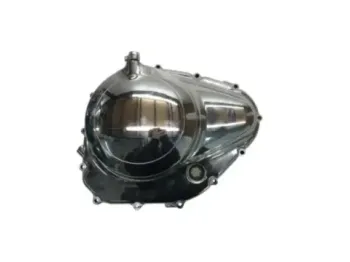 Carter embrayage SUZUKI VZ 800 1997-2002 MARAUDER