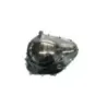 Carter embrayage SUZUKI VZ 800 1997-2002 MARAUDER Carter embrayage SUZUKI VZ 800 1997-2002 MARAUDER