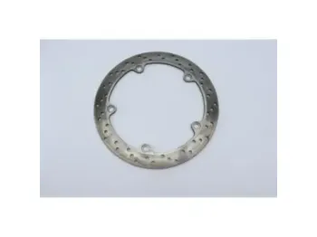 Disque frein arriere BMW R 1100 RT 1997 - 2001