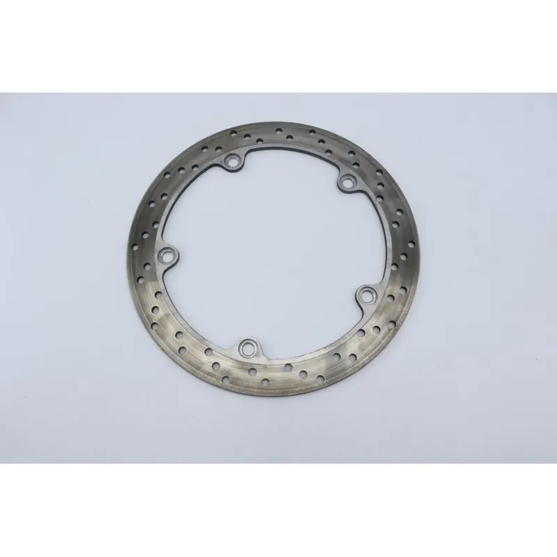 Disque frein arriere BMW R 1100 RT 1997 - 2001