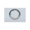 Disque frein arriere BMW R 1100 RT 1997 - 2001