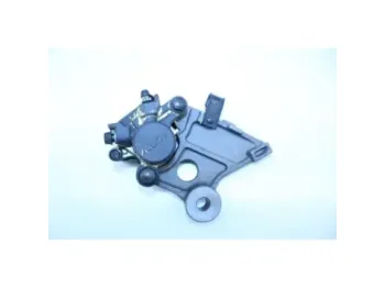 Etrier de frein arriere HONDA CB 600 F HORNET 2003 - 2004