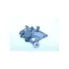 Etrier de frein arriere HONDA CB 600 F HORNET 2003 - 2004 Etrier de frein arriere HONDA CB 600 F HORNET 2003 - 2004
