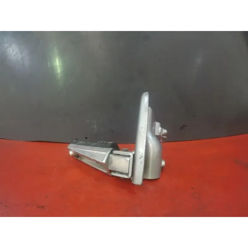 Platine arriere droite YAMAHA XP 500 TMAX ABS 2004 - 2007