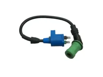 Bobine allumage PIAGGIO X9 125 2001-2002