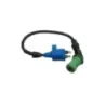 Bobine allumage PIAGGIO X9 125 2001-2002