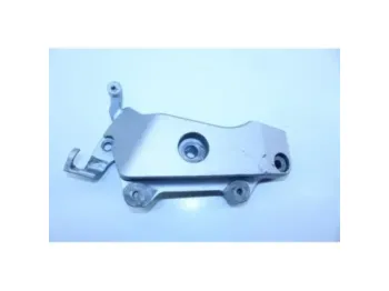 Habillage platine droit HONDA CB 600 F HORNET 2003 - 2004