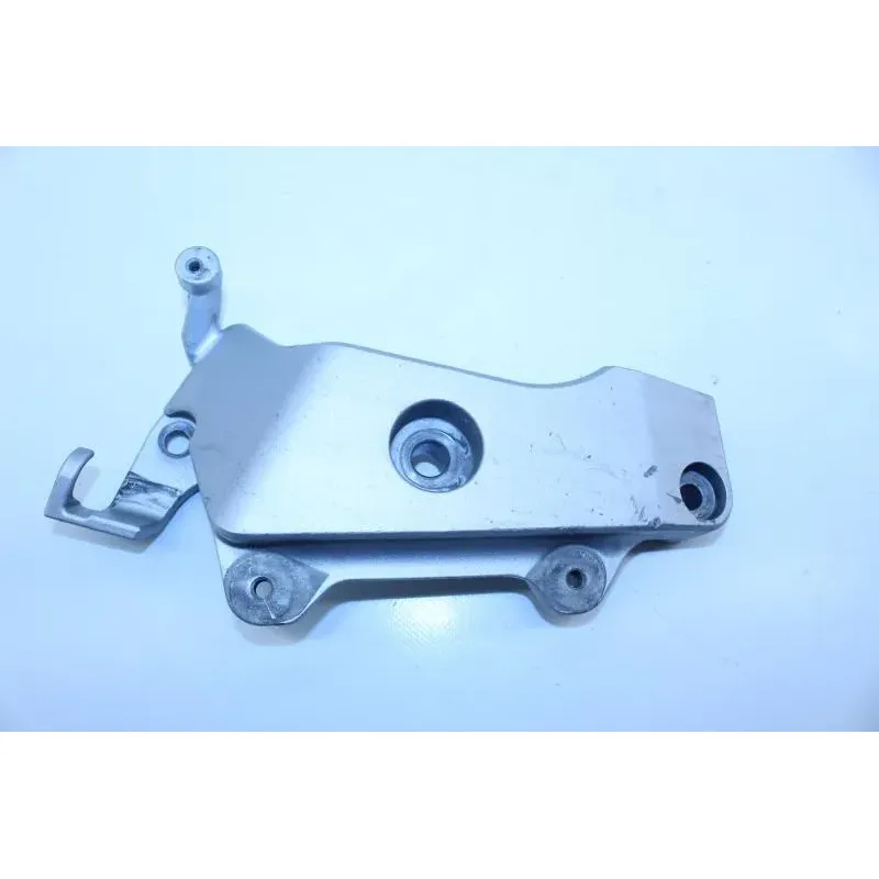 Habillage platine droit HONDA CB 600 F HORNET 2003 - 2004