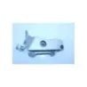 Habillage platine droit HONDA CB 600 F HORNET 2003 - 2004 Habillage platine droit HONDA CB 600 F HORNET 2003 - 2004