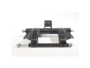 Support moteur HONDA NE 50 VISION 2011 - 2017