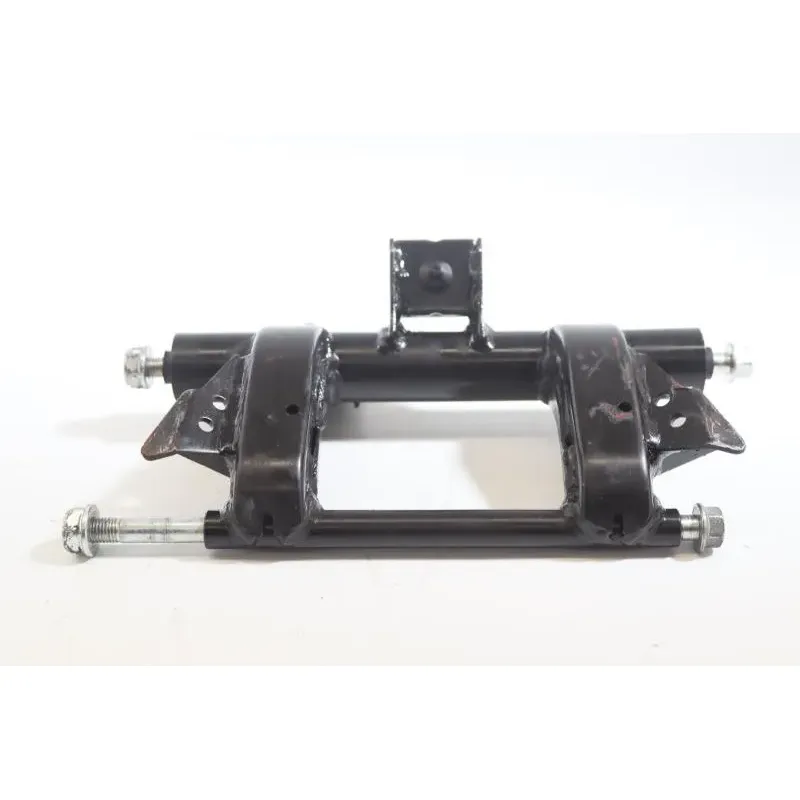 Support moteur HONDA NE 50 VISION 2011 - 2017