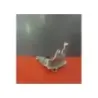 Platine arriere gauche complete YAMAHA XP 500 TMAX ABS 2004 - 2007 Platine arriere gauche complete YAMAHA XP 500 TMAX ABS 2004 - 2007