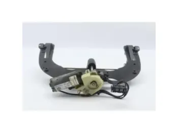 Moteur leve bulle BMW R 1100 RT 1997 - 2001