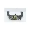 Moteur leve bulle BMW R 1100 RT 1997 - 2001