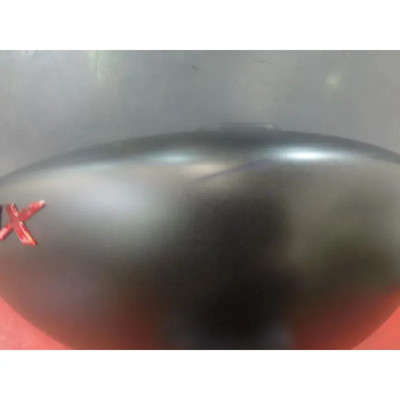 Coque arriere droit YAMAHA XP 500 TMAX ABS 2004 - 2007