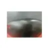 Coque arriere droit YAMAHA XP 500 TMAX ABS 2004 - 2007