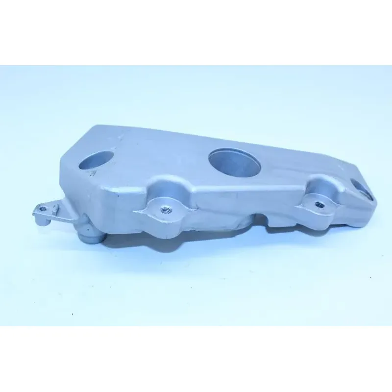 Habillage platine droit HONDA CB 900 F HORNET 2002 - 2006