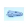 Habillage platine droit HONDA CB 900 F HORNET 2002 - 2006 Habillage platine droit HONDA CB 900 F HORNET 2002 - 2006