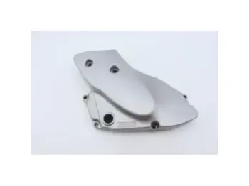 Carter pignon de sortie de boite YAMAHA XJ 600 DIVERSION S 1992 - 2003