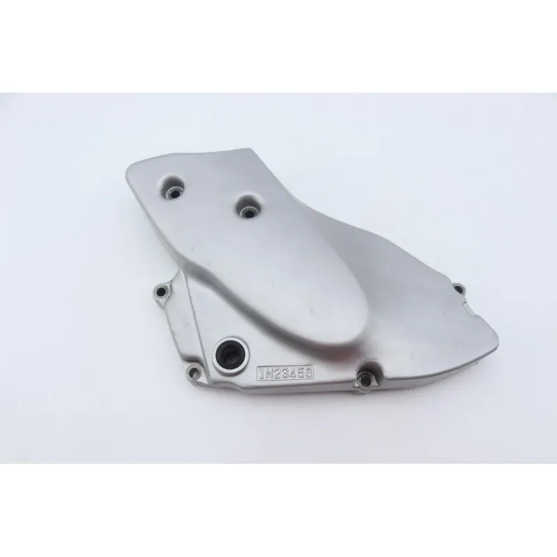 Carter pignon de sortie de boite YAMAHA XJ 600 DIVERSION S 1992 - 2003