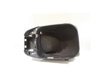 Coffre sous selle YAMAHA XP 500 TMAX ABS 2004 - 2007