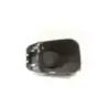 Coffre sous selle YAMAHA XP 500 TMAX ABS 2004 - 2007 Coffre sous selle YAMAHA XP 500 TMAX ABS 2004 - 2007