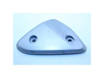 Cache lateral droit HONDA CB 900 F HORNET 2002 - 2006