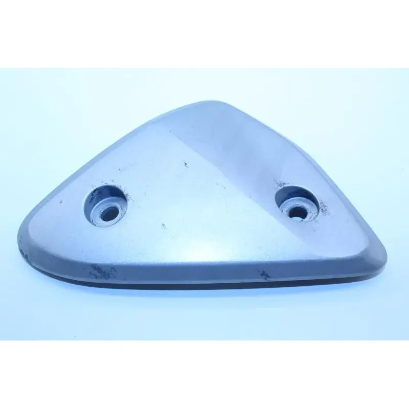 Cache lateral droit HONDA CB 900 F HORNET 2002 - 2006