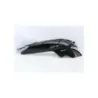 Coque arriere droit HONDA SH 125 2006 - 2008