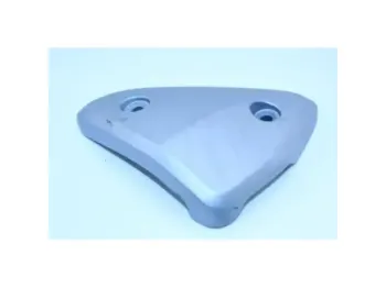 Cache lateral gauche HONDA CB 900 F HORNET 2002 - 2006