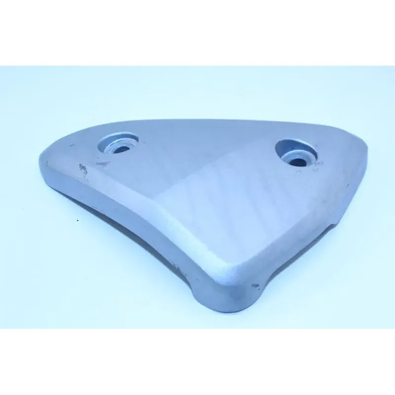 Cache lateral gauche HONDA CB 900 F HORNET 2002 - 2006