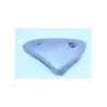Cache lateral gauche HONDA CB 900 F HORNET 2002 - 2006