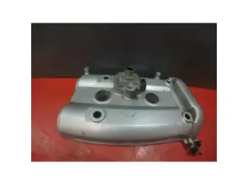 Cache culbuteur KAWASAKI ER6 650 N 2005 - 2008