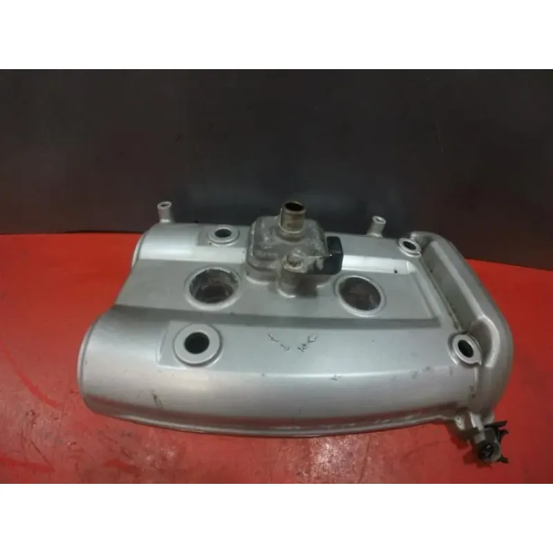 Cache culbuteur KAWASAKI ER6 650 N 2005 - 2008