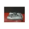 Cache culbuteur KAWASAKI ER6 650 N 2005 - 2008 Cache culbuteur KAWASAKI ER6 650 N 2005 - 2008